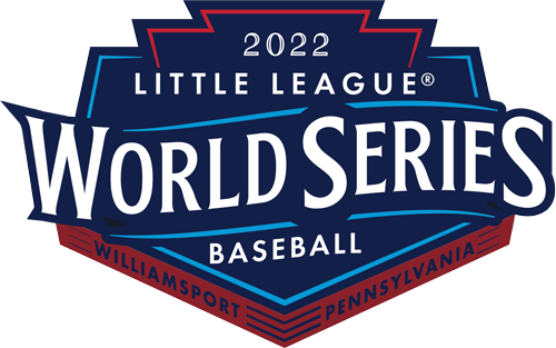 Little League World Series Baseball 2022 on Steam