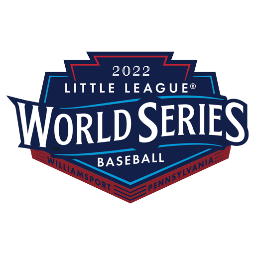 little league world series 2022